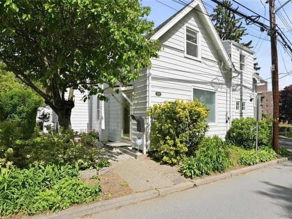 116 Carpenter Avenue, Mount Kisco NY 10549