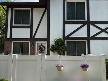 273 Birchwood Road