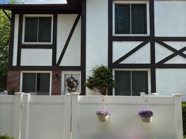 273 Birchwood Road 273, Medford NY 11763