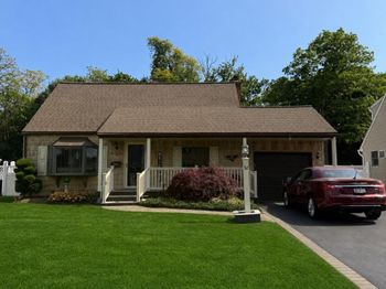 52 Kime Avenue