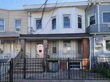 10321 113th Street