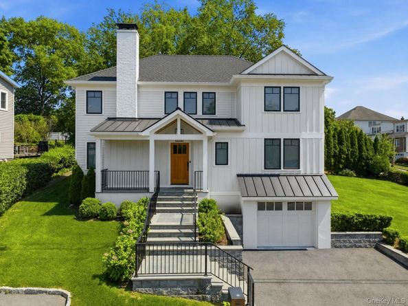525 3rd Street, Mamaroneck NY 10543