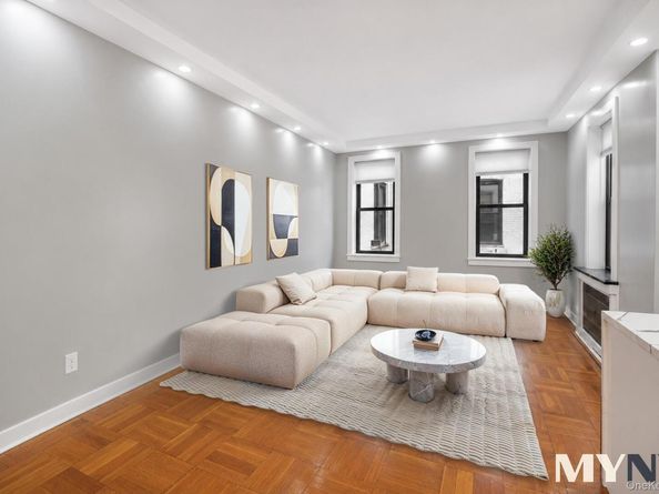 7119 Shore Road 2C, Brooklyn NY 11209