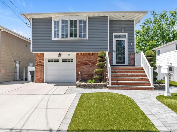 56 New Street, Lynbrook NY 11563