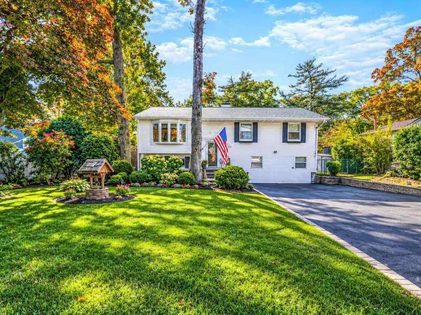 620 Motor Parkway, Brentwood NY 11717