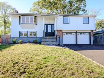 12 Deans Lane