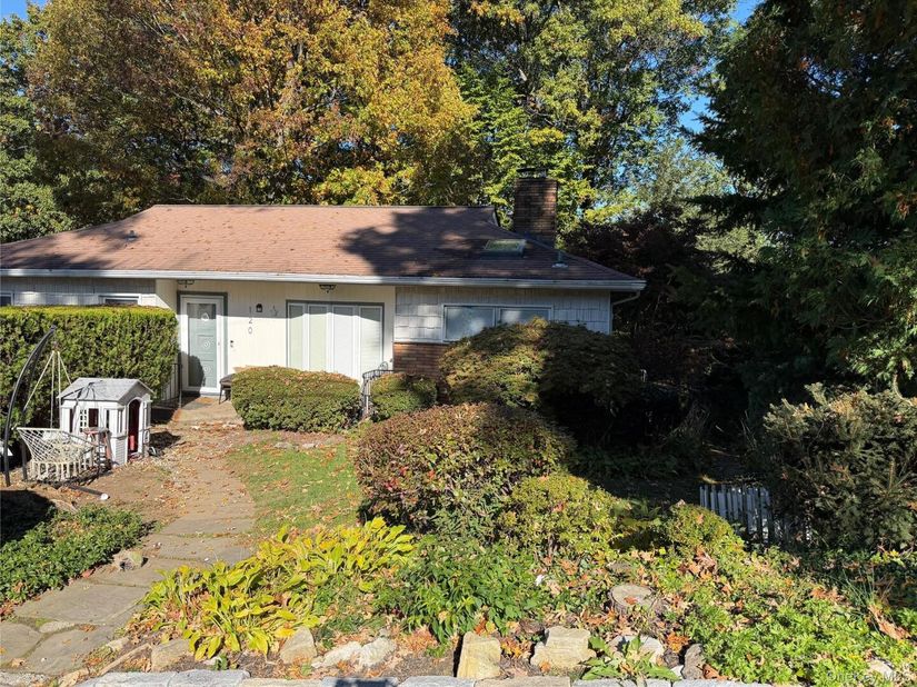 120 Maryton Road, White Plains NY 10603