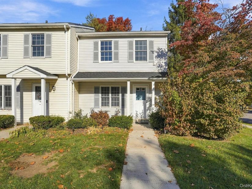 1 Clara Court, Cortlandt Manor NY 10567