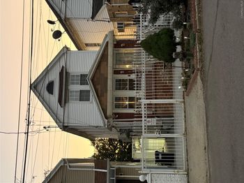 10916 143rd Street