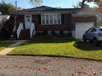 1769 East Drive