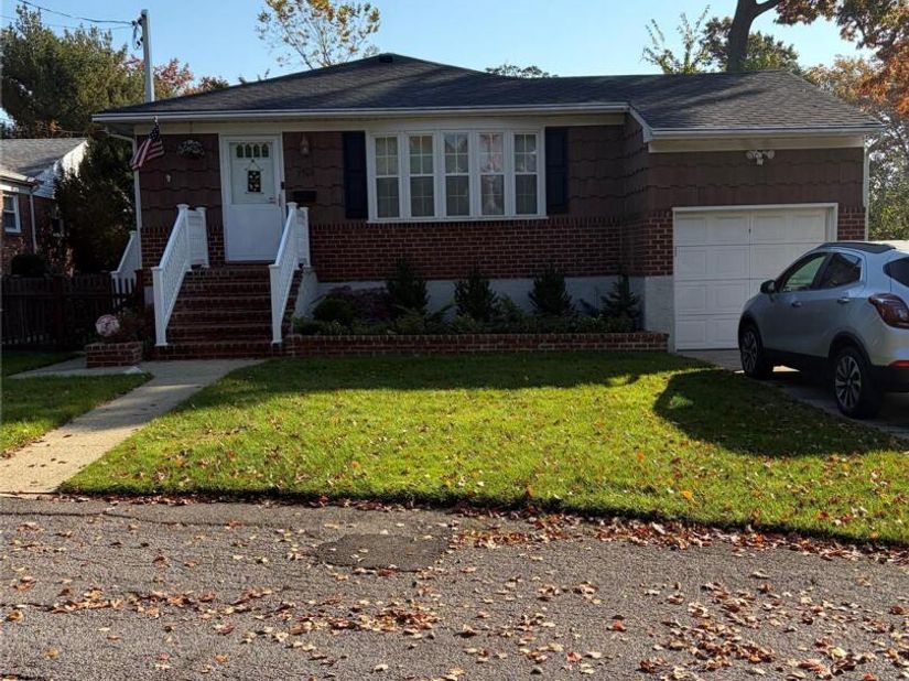 1769 East Drive, Merrick NY 11566