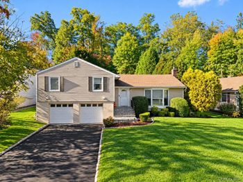 178 Hanson Lane