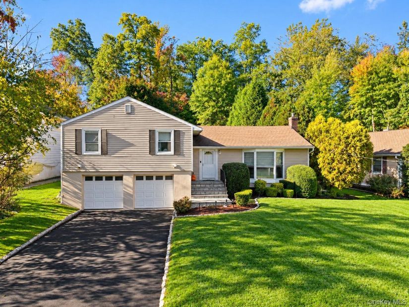 178 Hanson Lane, New Rochelle NY 10804