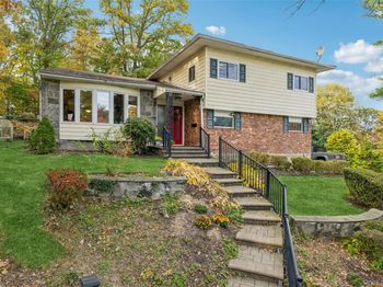 4 Park Place