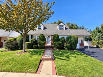 199 Ronni Drive
