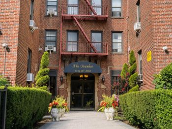 83-84 116 Street