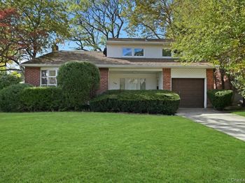 786 Bethlynn Court