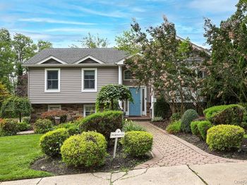 29 Puritan Lane