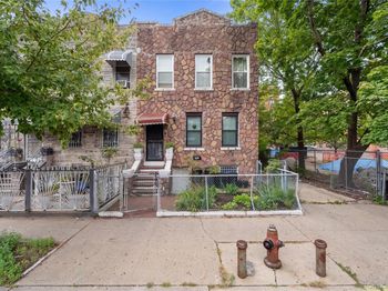 749 Taylor Avenue