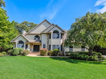28 Apricot Road