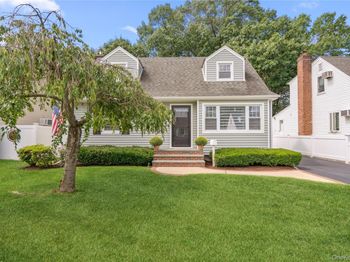 10 Alliance Street