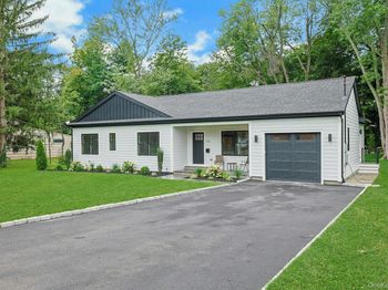 100 Hazelton Circle