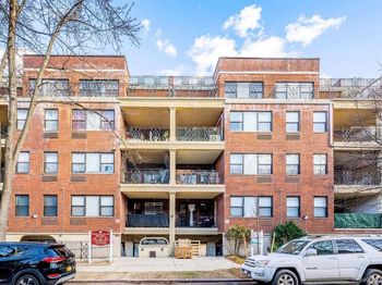 71-19 162nd Street