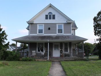 64 Old Dock Road