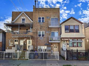 35-13 109th Street