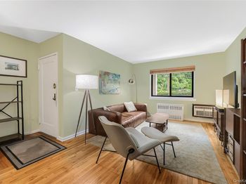 757 Hillside Avenue