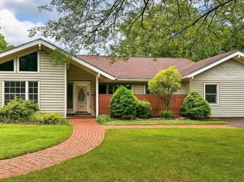 46 Andover Drive