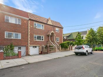 2154 74th Street