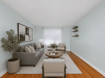 83-85 Woodhaven Boulevard