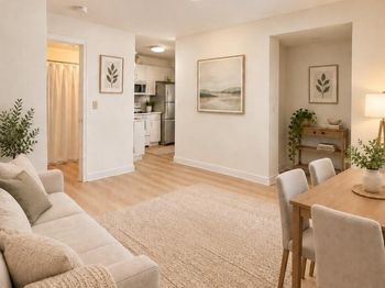 4108 97 Place
