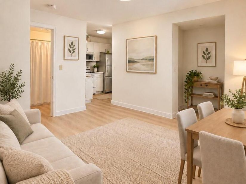 4108 97 Place 3, Corona NY 11368