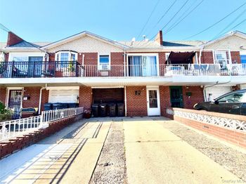 115-07 Linden Boulevard