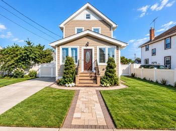 91 Rockmart Avenue