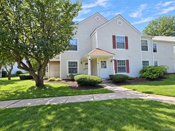 273 Fairview Circle