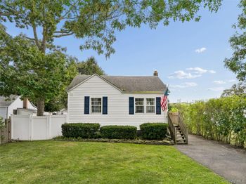 82 Rugby Drive