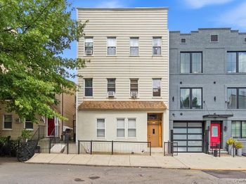 227 Devoe Street