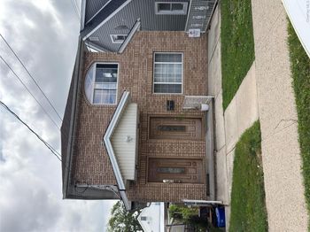 145-59 222nd Street