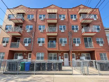 104-61 38th Avenue