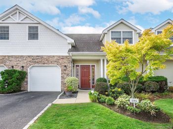194 Pond View Drive