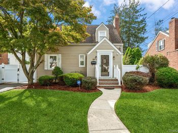 173 2nd Street
