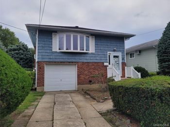 110 Crest Avenue