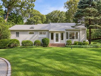 25 Old Squiretown Rd