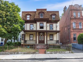 188 Buena Vista Avenue