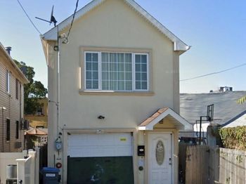 10312 169th Street