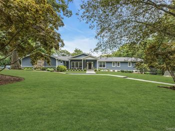 7 Ridge Drive
