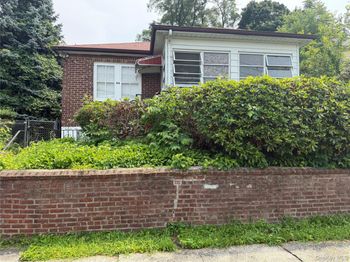 56 Hunt Avenue